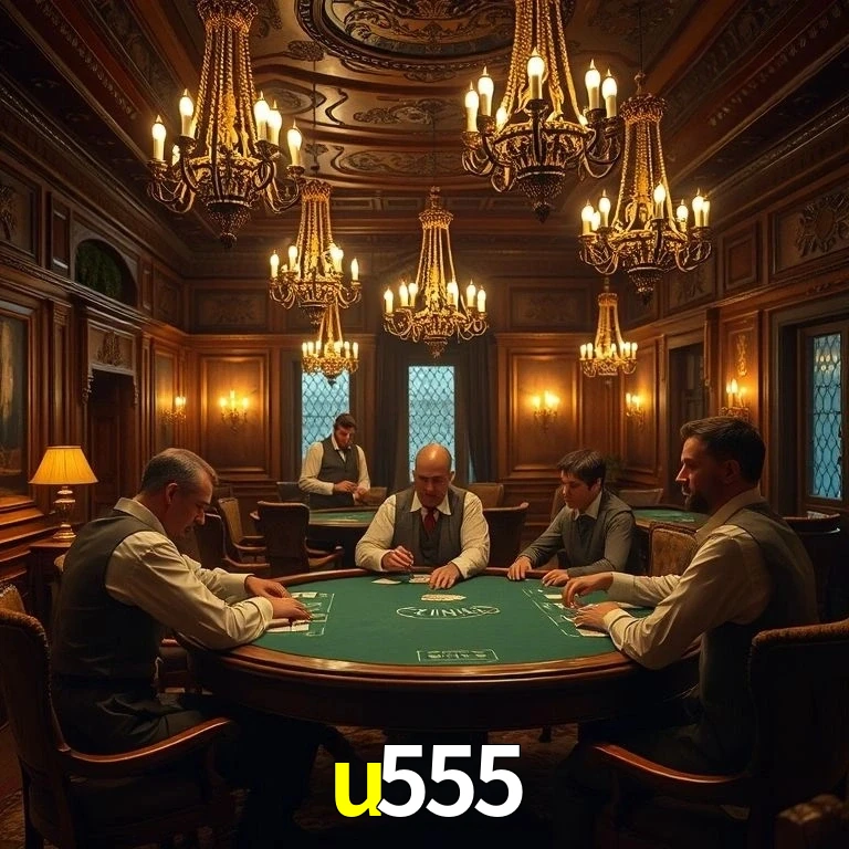 Welcome Bonus Package