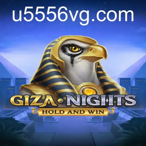 Explorando a Magia de GizaNights: O Novo Sensação do Mundo dos Jogos