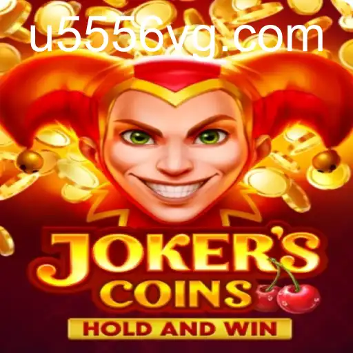 JokersCoins: Um Mergulho no Mundo Fascinante do Novo Jogo de Estratégia e Sorte