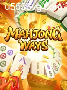 Entendendo o Mundo de MahjongWays