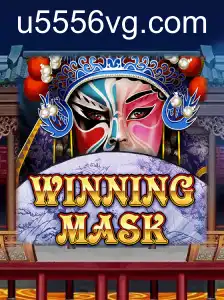 Discover WinningMask: O Jogo de Estratégia e Aventura